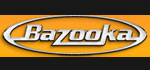 Bazooka