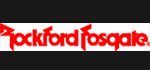 Rockford Fosgate